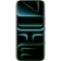 https://storage.alifshop.tj/media/images/alifshop/57125/infinix-note-edge-8-256-gb-zelenyy-copy-1778230493170-xs.webp