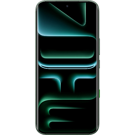 https://storage.alifshop.tj/media/images/alifshop/57125/infinix-note-edge-8-256-gb-zelenyy-copy-1778230493170.png
