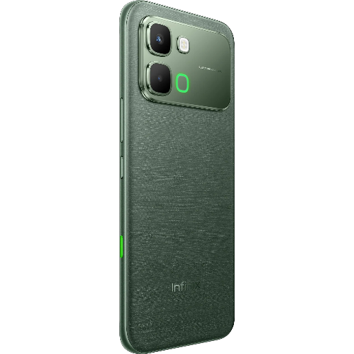 https://storage.alifshop.tj/media/images/alifshop/57125/infinix-note-edge-8-256-gb-zelenyy-copy-1778230493871.png