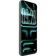 https://storage.alifshop.tj/media/images/alifshop/57125/infinix-note-edge-8-256-gb-zelenyy-copy-1778230494615-xs.webp