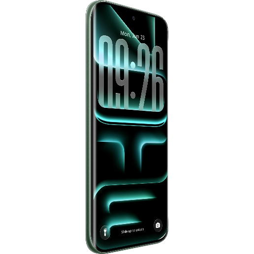 https://storage.alifshop.tj/media/images/alifshop/57125/infinix-note-edge-8-256-gb-zelenyy-copy-1778230494615.png