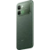https://storage.alifshop.tj/media/images/alifshop/57125/infinix-note-edge-8-256-gb-zelenyy-copy-1778230495919-xs.webp