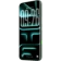 https://storage.alifshop.tj/media/images/alifshop/57125/infinix-note-edge-8-256-gb-zelenyy-copy-1778230496629-xs.webp