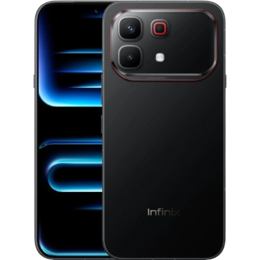 https://storage.alifshop.tj/media/images/alifshop/57126/infinix-note-60-pro-12-256-gb-chernyy-1778236396741-xl.webp