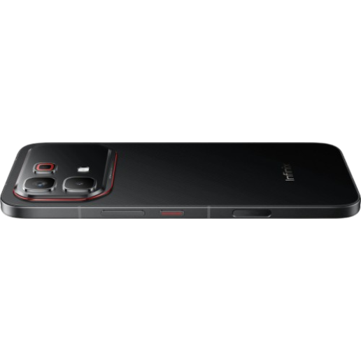 https://storage.alifshop.tj/media/images/alifshop/57126/infinix-note-60-pro-12-256-gb-chernyy-1778236397503.png