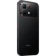 https://storage.alifshop.tj/media/images/alifshop/57126/infinix-note-60-pro-12-256-gb-chernyy-1778236398180-xs.webp