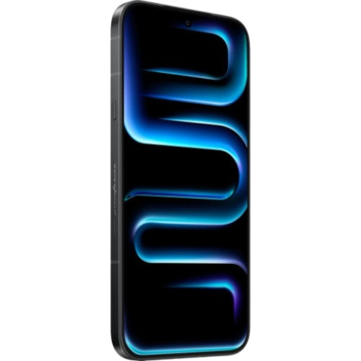 https://storage.alifshop.tj/media/images/alifshop/57126/infinix-note-60-pro-12-256-gb-chernyy-1778236398853.png
