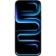 https://storage.alifshop.tj/media/images/alifshop/57126/infinix-note-60-pro-12-256-gb-chernyy-1778236399655-xs.webp