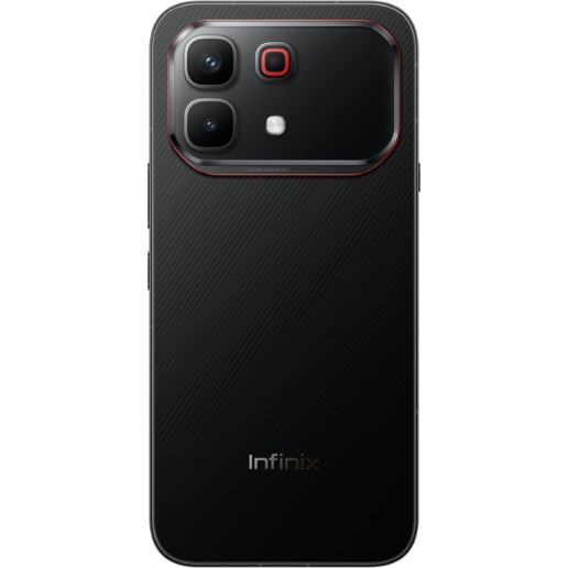https://storage.alifshop.tj/media/images/alifshop/57126/infinix-note-60-pro-12-256-gb-chernyy-1778236401944.png