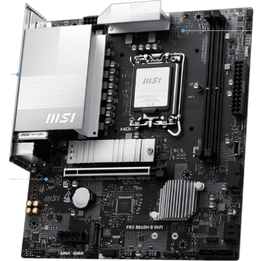 https://storage.alifshop.tj/media/images/alifshop/57127/materinskaya-plata-msi-pro-b860m-b-wifi-chernyy-1778232988337-xl.webp