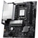 https://storage.alifshop.tj/media/images/alifshop/57127/materinskaya-plata-msi-pro-b860m-b-wifi-chernyy-1778232988337-xs.webp