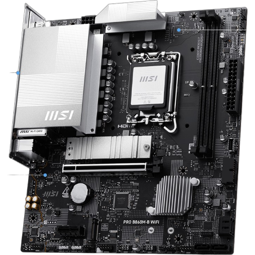 https://storage.alifshop.tj/media/images/alifshop/57127/materinskaya-plata-msi-pro-b860m-b-wifi-chernyy-1778232988337.png