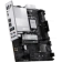 https://storage.alifshop.tj/media/images/alifshop/57127/materinskaya-plata-msi-pro-b860m-b-wifi-chernyy-1778232989367-xs.webp