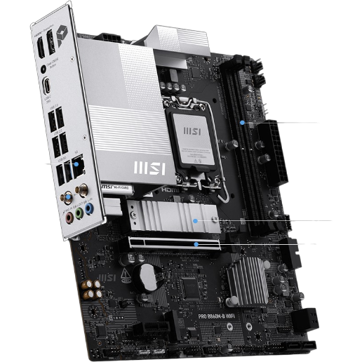 https://storage.alifshop.tj/media/images/alifshop/57127/materinskaya-plata-msi-pro-b860m-b-wifi-chernyy-1778232989367.png