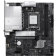 https://storage.alifshop.tj/media/images/alifshop/57127/materinskaya-plata-msi-pro-b860m-b-wifi-chernyy-1778232990208-xs.webp