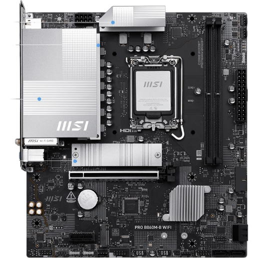 https://storage.alifshop.tj/media/images/alifshop/57127/materinskaya-plata-msi-pro-b860m-b-wifi-chernyy-1778232990208.png