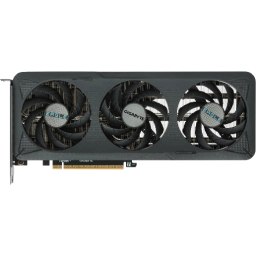 https://storage.alifshop.tj/media/images/alifshop/57128/videokarta-gigabyte-geforce-rtx-5060-eagle-max-oc-8gb-1778233846017-xl.webp