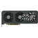 https://storage.alifshop.tj/media/images/alifshop/57128/videokarta-gigabyte-geforce-rtx-5060-eagle-max-oc-8gb-1778233846017-xs.webp