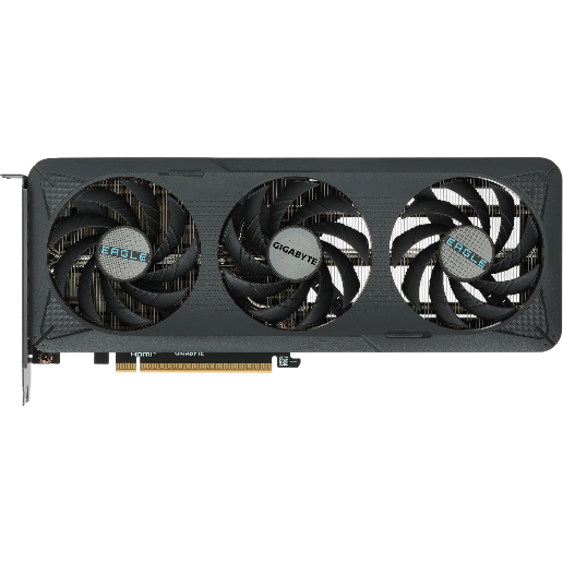 https://storage.alifshop.tj/media/images/alifshop/57128/videokarta-gigabyte-geforce-rtx-5060-eagle-max-oc-8gb-1778233846017.png