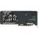 https://storage.alifshop.tj/media/images/alifshop/57128/videokarta-gigabyte-geforce-rtx-5060-eagle-max-oc-8gb-1778233846801-xs.webp