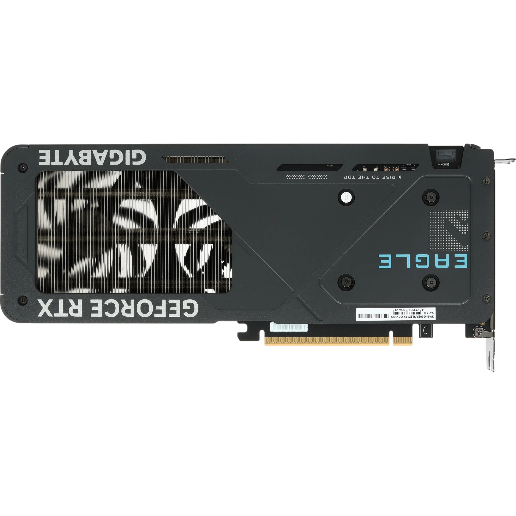 https://storage.alifshop.tj/media/images/alifshop/57128/videokarta-gigabyte-geforce-rtx-5060-eagle-max-oc-8gb-1778233846801.png