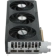 https://storage.alifshop.tj/media/images/alifshop/57128/videokarta-gigabyte-geforce-rtx-5060-eagle-max-oc-8gb-1778233847708-xs.webp