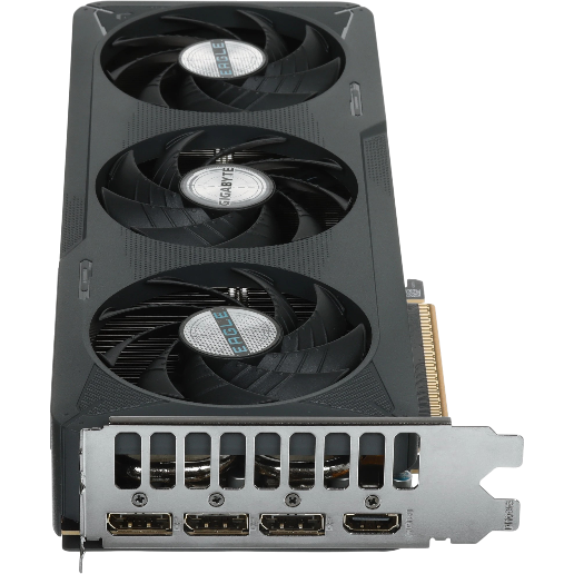 https://storage.alifshop.tj/media/images/alifshop/57128/videokarta-gigabyte-geforce-rtx-5060-eagle-max-oc-8gb-1778233847708.png