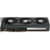 https://storage.alifshop.tj/media/images/alifshop/57128/videokarta-gigabyte-geforce-rtx-5060-eagle-max-oc-8gb-1778233848615-xs.webp