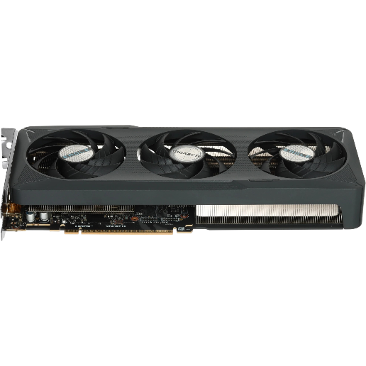 https://storage.alifshop.tj/media/images/alifshop/57128/videokarta-gigabyte-geforce-rtx-5060-eagle-max-oc-8gb-1778233848615.png