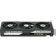 https://storage.alifshop.tj/media/images/alifshop/57128/videokarta-gigabyte-geforce-rtx-5060-eagle-max-oc-8gb-1778233849492-xs.webp