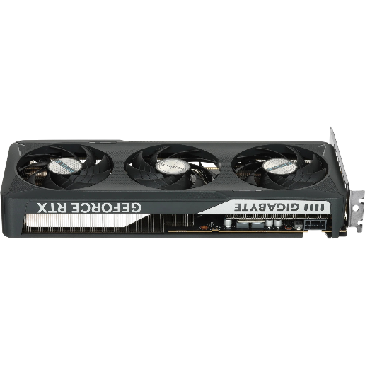 https://storage.alifshop.tj/media/images/alifshop/57128/videokarta-gigabyte-geforce-rtx-5060-eagle-max-oc-8gb-1778233849492.png