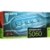 https://storage.alifshop.tj/media/images/alifshop/57128/videokarta-gigabyte-geforce-rtx-5060-eagle-max-oc-8gb-1778233850417-xs.webp