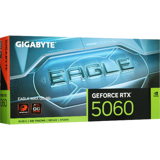 https://storage.alifshop.tj/media/images/alifshop/57128/videokarta-gigabyte-geforce-rtx-5060-eagle-max-oc-8gb-1778233850417.png