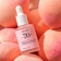 https://storage.alifshop.tj/media/images/alifshop/57129/syvorotka-anua-peach-70-niacin-serum-s-niacinamidom-i-persikom-30-ml-1778236091898-xs.webp