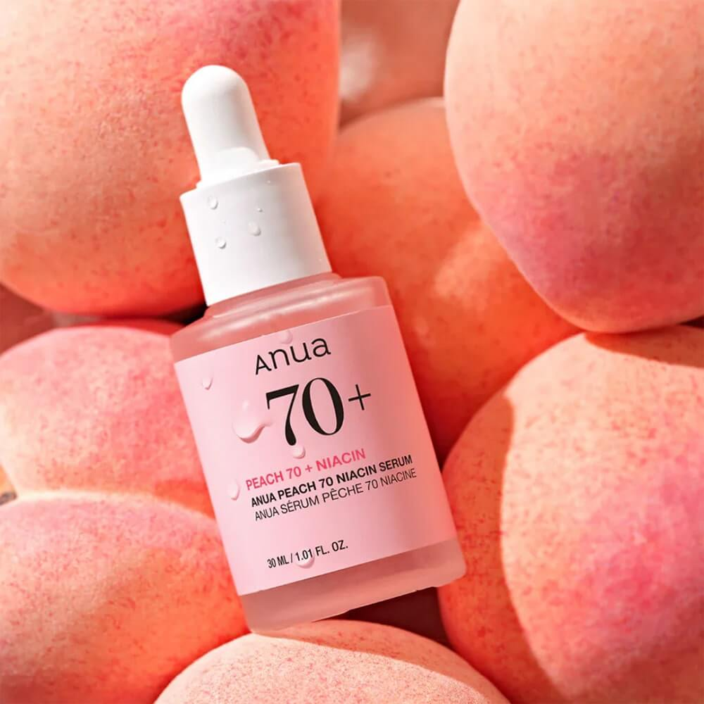 https://storage.alifshop.tj/media/images/alifshop/57129/syvorotka-anua-peach-70-niacin-serum-s-niacinamidom-i-persikom-30-ml-1778236091898.png
