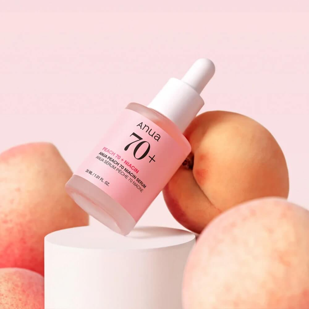 https://storage.alifshop.tj/media/images/alifshop/57129/syvorotka-anua-peach-70-niacin-serum-s-niacinamidom-i-persikom-30-ml-1778236093611.png