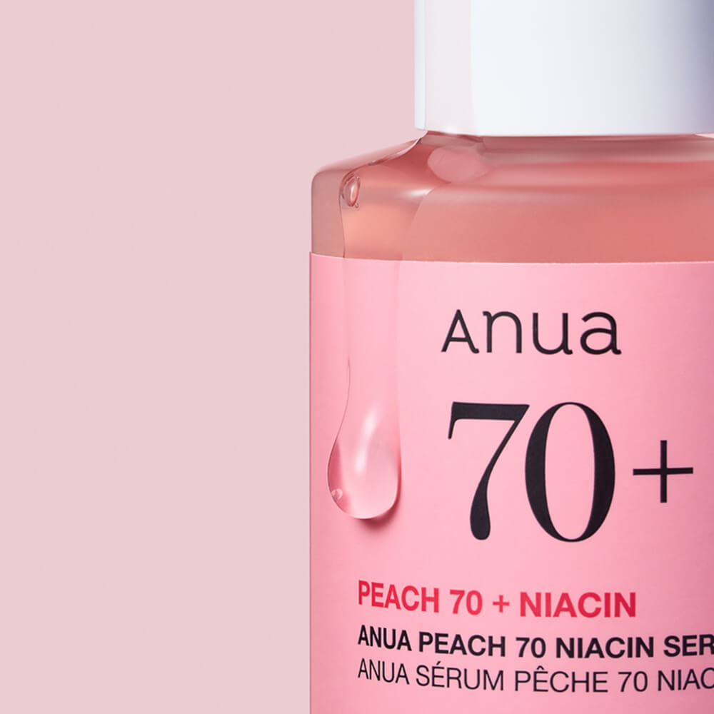 https://storage.alifshop.tj/media/images/alifshop/57129/syvorotka-anua-peach-70-niacin-serum-s-niacinamidom-i-persikom-30-ml-1778236094927.png