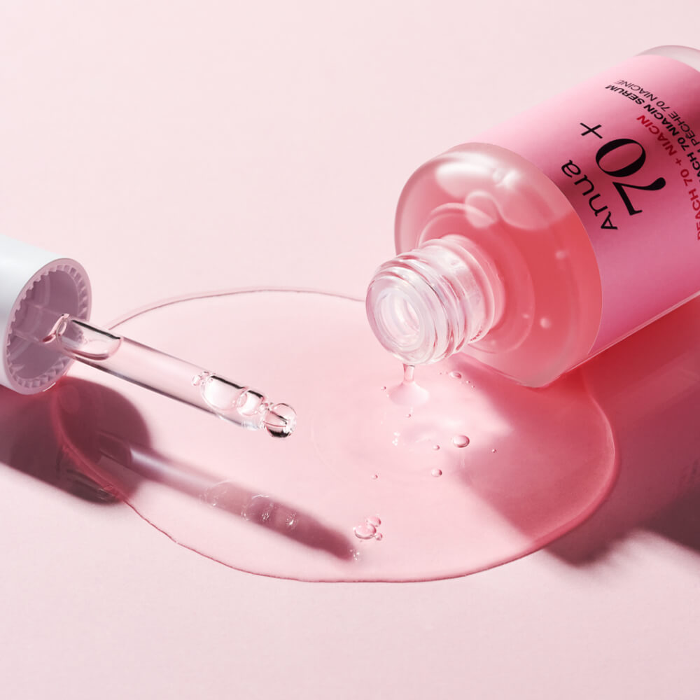 https://storage.alifshop.tj/media/images/alifshop/57129/syvorotka-anua-peach-70-niacin-serum-s-niacinamidom-i-persikom-30-ml-1778236096024.png