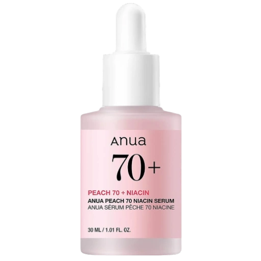 https://storage.alifshop.tj/media/images/alifshop/57129/syvorotka-anua-peach-70-niacin-serum-s-niacinamidom-i-persikom-30-ml-1778236097118-xl.webp