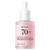 https://storage.alifshop.tj/media/images/alifshop/57129/syvorotka-anua-peach-70-niacin-serum-s-niacinamidom-i-persikom-30-ml-1778236097118-xs.webp