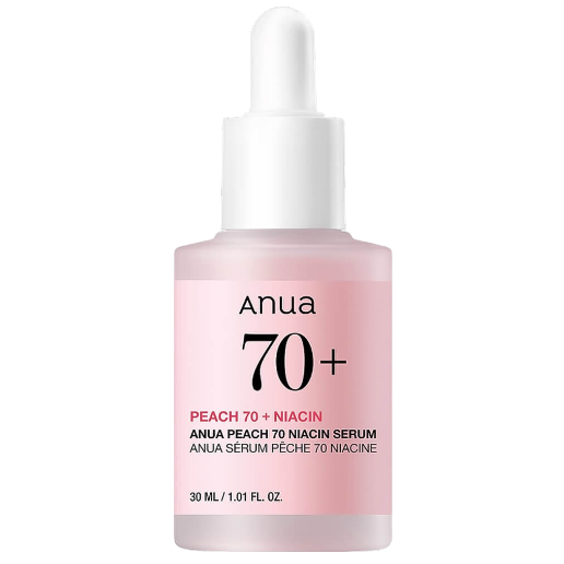 https://storage.alifshop.tj/media/images/alifshop/57129/syvorotka-anua-peach-70-niacin-serum-s-niacinamidom-i-persikom-30-ml-1778236097118.png