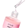 https://storage.alifshop.tj/media/images/alifshop/57129/syvorotka-anua-peach-70-niacin-serum-s-niacinamidom-i-persikom-30-ml-1778236097907-xs.webp