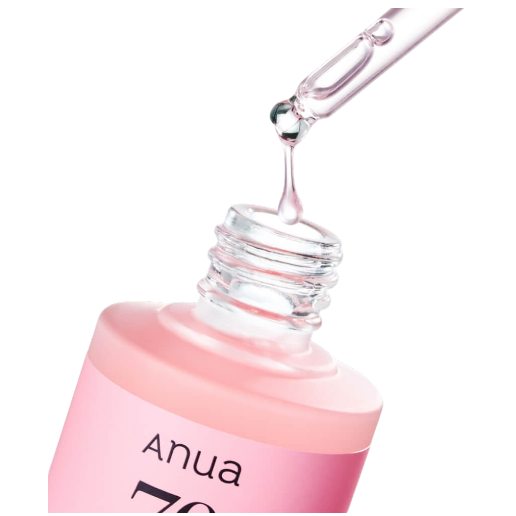 https://storage.alifshop.tj/media/images/alifshop/57129/syvorotka-anua-peach-70-niacin-serum-s-niacinamidom-i-persikom-30-ml-1778236097907.png