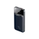 https://storage.alifshop.tj/media/images/alifshop/5713/vneshniy-akkumulyator-baseus-magnetic-wireless-quick-charging-10000-ma-ch-20w-chernyy-1758690558475-xs.webp