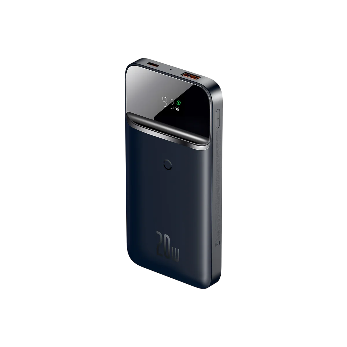 https://storage.alifshop.tj/media/images/alifshop/5713/vneshniy-akkumulyator-baseus-magnetic-wireless-quick-charging-10000-ma-ch-20w-chernyy-1758690558475.png