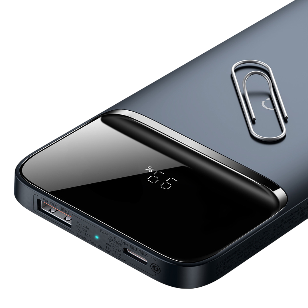 https://storage.alifshop.tj/media/images/alifshop/5713/vneshniy-akkumulyator-baseus-magnetic-wireless-quick-charging-10000-ma-ch-20w-chernyy-1758690560080.png