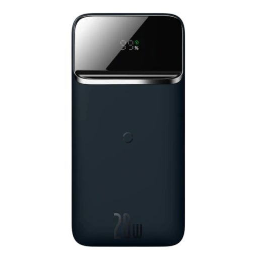 https://storage.alifshop.tj/media/images/alifshop/5713/vneshniy-akkumulyator-baseus-magnetic-wireless-quick-charging-10000-ma-ch-20w-chernyy-1758690561971-xl.webp