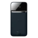 https://storage.alifshop.tj/media/images/alifshop/5713/vneshniy-akkumulyator-baseus-magnetic-wireless-quick-charging-10000-ma-ch-20w-chernyy-1758690561971-xs.webp