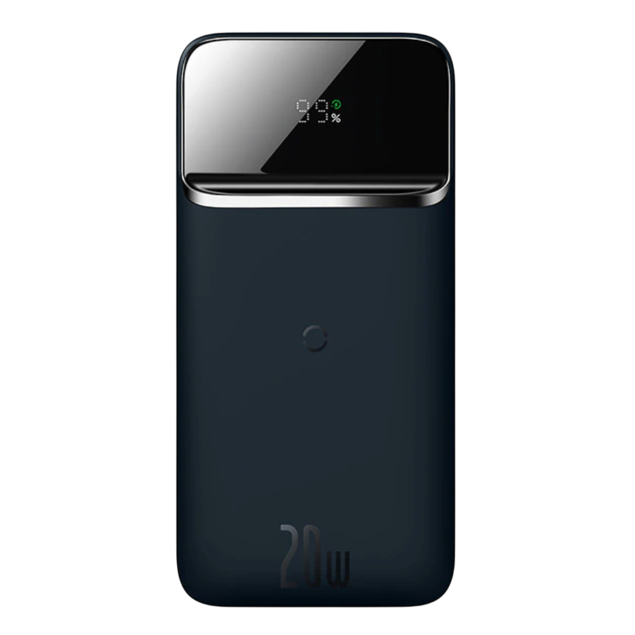 https://storage.alifshop.tj/media/images/alifshop/5713/vneshniy-akkumulyator-baseus-magnetic-wireless-quick-charging-10000-ma-ch-20w-chernyy-1758690561971.png