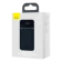 https://storage.alifshop.tj/media/images/alifshop/5713/vneshniy-akkumulyator-baseus-magnetic-wireless-quick-charging-10000-ma-ch-20w-chernyy-1758690563477-xs.webp
